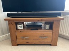 Next hartford stand for sale  HUNGERFORD