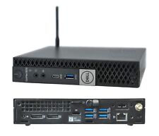 Mini dell ptiplex gebraucht kaufen  Westerstede