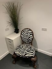 19th century federal for sale  WEST MOLESEY