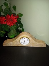 Beautiful vintage roman for sale  Orangeburg