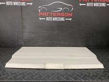 Range rover foldable for sale  Cochranton