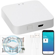 Wlan gateway bluetooth gebraucht kaufen  Deutschland