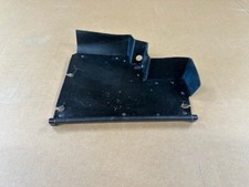 Ford escort mk1 for sale  HORSHAM