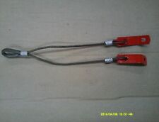 Auto engine hoist for sale  Slatington