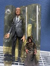 Neca toys cult for sale  ANTRIM