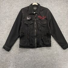 Rockstar jacket mens for sale  Richmond