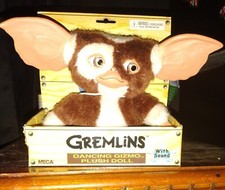 Gremlins singing dancing for sale  Westerville