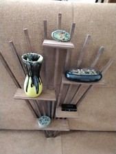 étagère annee bois d'occasion  Romans-sur-Isère