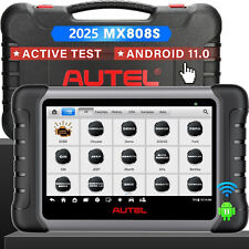 2025 autel maxicheck gebraucht kaufen  Frankfurt am Main