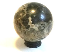Natural labrodorite polished for sale  WORCESTER