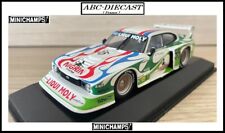Minichamps 430818555 ford d'occasion  Expédié en Belgium