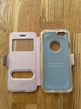 Coque iphone occasion d'occasion  Paris XV