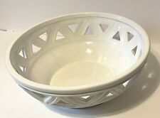 Decorative ceramic bowl. for sale  Fort Lauderdale