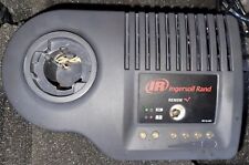 Ingersoll rand 10 gebraucht kaufen  Thale