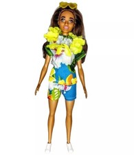 Ooak fashionistas fashion for sale  Indianapolis