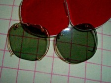 steampunk sonnenbrille gebraucht kaufen steampunk sonnenbrille gebraucht kaufen Berlin