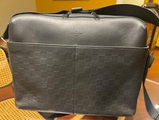 Louis vuitton calypso usato  Milano