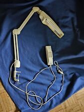 Luxo sonnet tischlampe gebraucht kaufen  Vogt