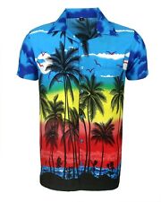 Mens hawaiian stag for sale  HARROW