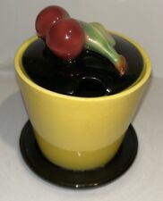 Vintage cherry style for sale  SANDWICH