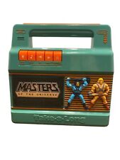 Vintage masters universe for sale  Belpre