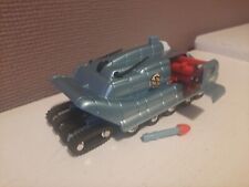 Vintage 1993 spectrum for sale  WARRINGTON