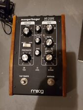 Moog moogerfooger 104m for sale  Kingston