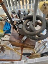 Chemistry set lot for sale  Rochester
