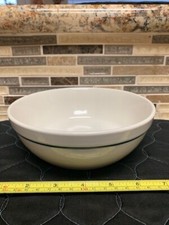 Gibson housewares cereal for sale  Katy