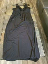Women formal dress for sale  Anniston