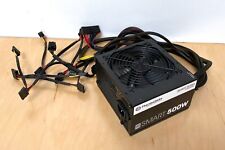 Used thermaltake 500w for sale  Hoboken