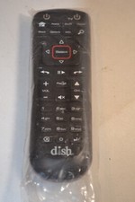 Oem dish network for sale  Raymore