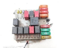 51775688 scatola fusibili usato  Torre del Greco