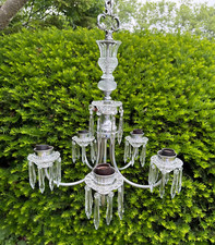 Vtg. art deco for sale  Pottsville