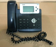 Ipath phone handset for sale  HUNTINGDON