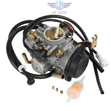 Carburador para Yamaha Road Star 1600 1700 XV1600 1999-2003 XV1700 2002-2014 Carb comprar usado  Enviando para Brazil