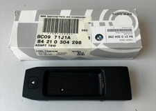 Bmw sony ericsson for sale  GLOUCESTER