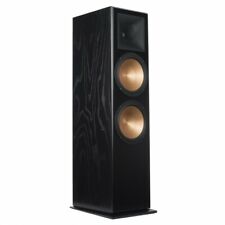 Klipsch klipsch iii usato  Civita Castellana
