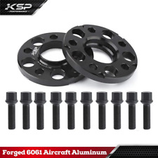 5x112 66.5 hubcentric for sale  Indianapolis