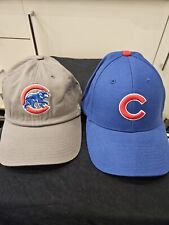 Chicago cubs mlb for sale  WATFORD