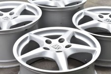 Jdm wheels bbs d'occasion  Expédié en Belgium