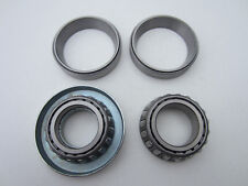 Triumph steering head for sale  Tampa