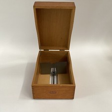 Weis vintage oak for sale  Corpus Christi