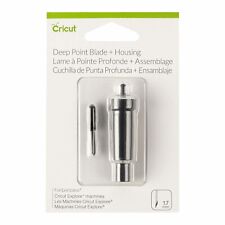 Cricut deep point for sale  USA