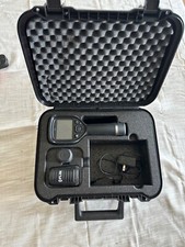 Flir infrared camera for sale  Muskogee