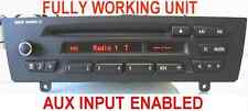 Bmw series e81 for sale  WELLINGBOROUGH