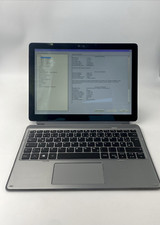 Dell latitude 7200 gebraucht kaufen  Cottbus