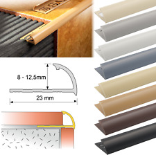 Round edge pvc for sale  CHIPPENHAM