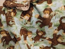 Baby boy fleece for sale  Waco