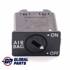 Volkswagen golf bouton d'occasion  France